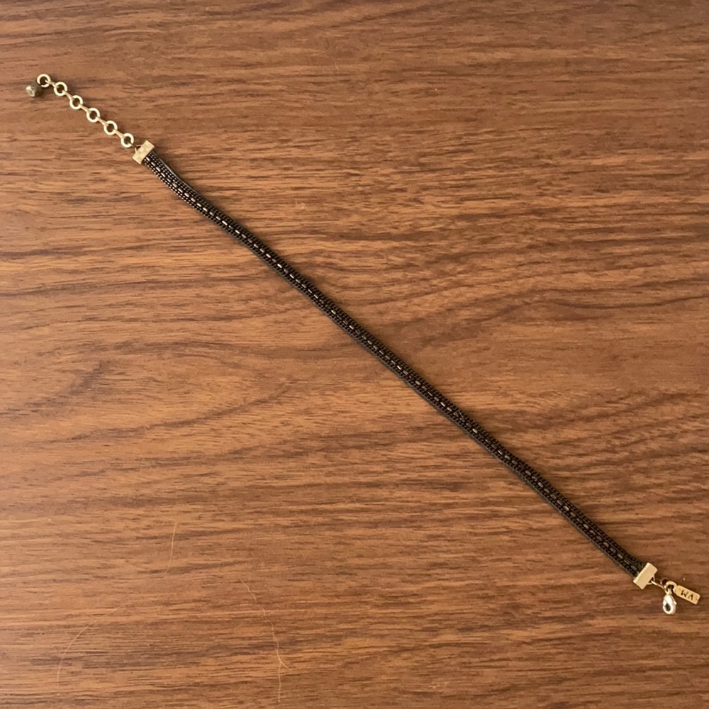 Cute choker